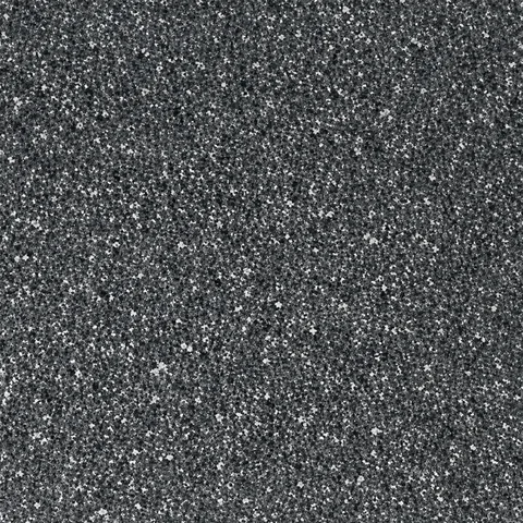 Granit Bengal