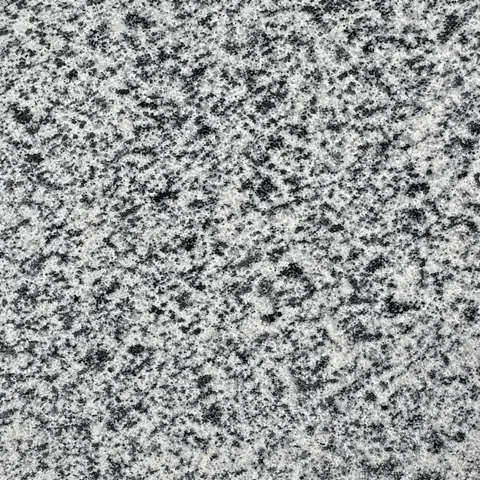 Granit Egipat