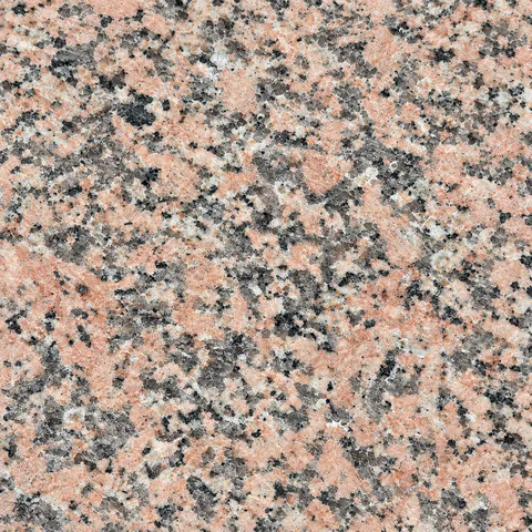 Granit Rosso Porrino