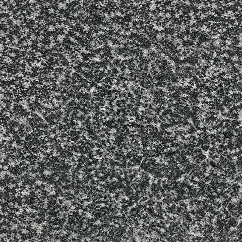 Granit Royal