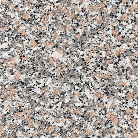 Granit Rozabeta