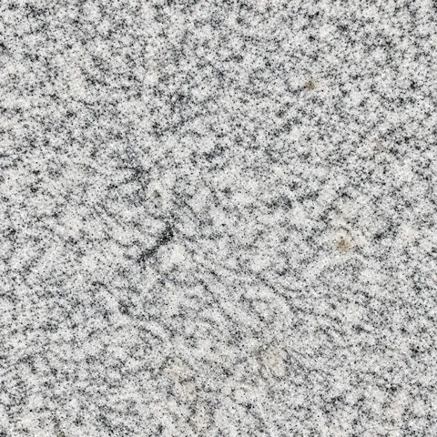 Granit Viscount White
