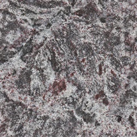 Granit Vizag Blue